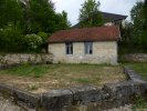 Lavoir de BRANSCOURT