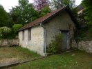 Lavoir de BRANSCOURT