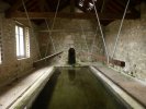 Lavoir de BRANSCOURT