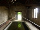 Lavoir de BRANSCOURT