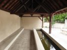 Lavoir de CHENAY