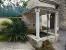 Lavoir de CHENAY