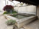 Lavoir de CHENAY