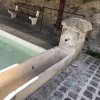 Lavoir de COURCELLES SAPICOURT