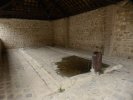 Lavoir de COURCELLES SAPICOURT