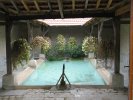 Lavoir de HOURGES