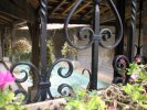 Lavoir de HOURGES