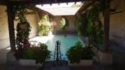 Lavoir de HOURGES