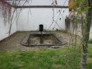 Lavoir de JONCHERY SUR VESLE