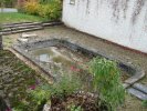 Lavoir de JONCHERY SUR VESLE