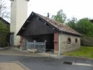 Lavoir de TRESLON