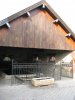 Lavoir de TRESLON