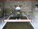 Lavoir de TRESLON