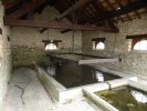 Lavoir de TRESLON