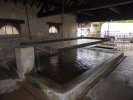 Lavoir de TRESLON