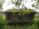 Lavoir de TAUXIERES MUTRY