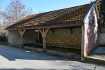 Photo envoyée par pamok le 16/02/2019 à 17h45