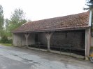 Photo envoyée par Sandrine marteau le 14/05/2019 à 20h57