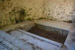 Lavoir de FONTAINE SUR AY