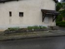 Lavoir de GERMAINE