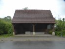 Lavoir de GERMAINE