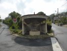 Lavoir de GERMAINE
