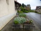 Lavoir de GERMAINE