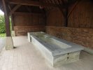 Lavoir de GERMAINE