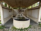 Lavoir de GERMAINE