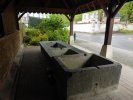 Lavoir de GERMAINE