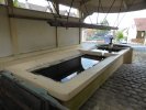 Lavoir de GERMAINE