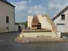 Lavoir de GERMAINE
