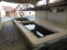 Lavoir de GERMAINE