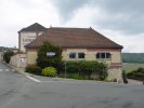 Lavoir de HAUTVILLERS