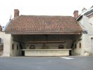Lavoir de HAUTVILLERS