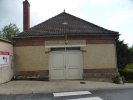 Lavoir de HAUTVILLERS