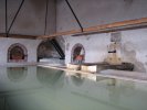 Lavoir de HAUTVILLERS