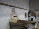 Lavoir de HAUTVILLERS