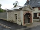 Lavoir de MUTIGNY