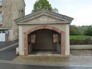Lavoir de MUTIGNY