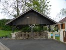Lavoir de BOULEUSE