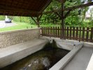 Lavoir de BOULEUSE