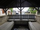 Lavoir de BOULEUSE