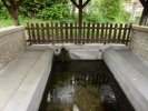 Lavoir de BOULEUSE