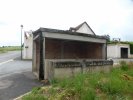 Lavoir de BROUILLET