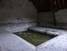 Lavoir de BROUILLET