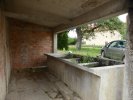 Lavoir de BROUILLET