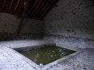 Lavoir de BROUILLET