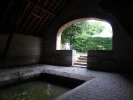 Lavoir de BROUILLET