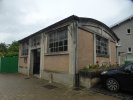 Lavoir de CHAUMUZY